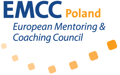 emcc poland european mentoring Coaching Council