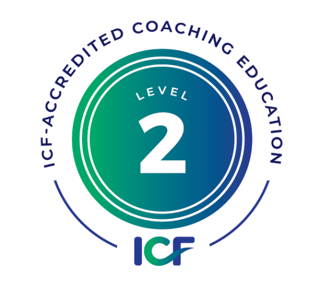 CoachWise - Szkolenia | Coaching | Mentoring | Facylitacja | Leadership