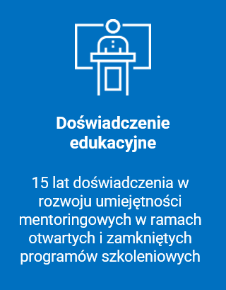 doświadczenie edukacyjne