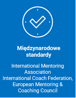 międzynarodowe standardy